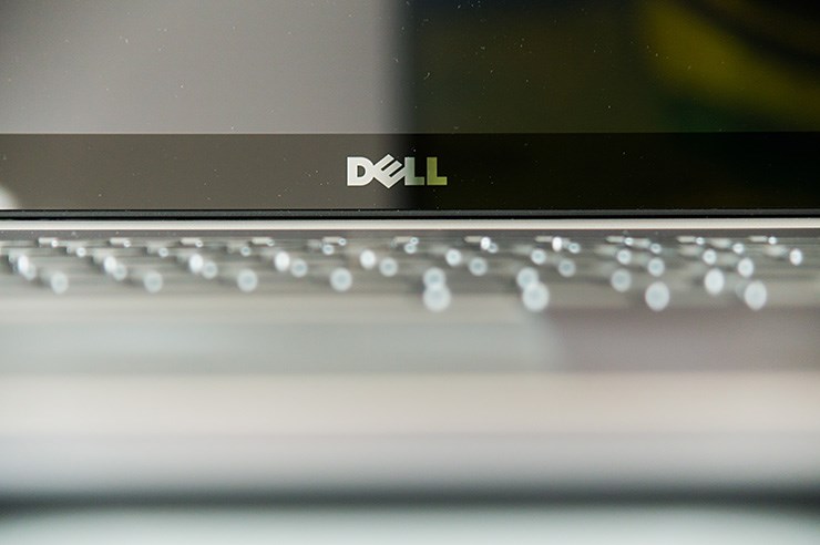Dell Inspiron 7537 (4).jpg